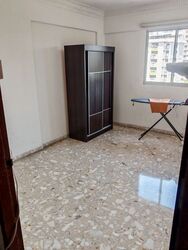 Blk 70 Siglap Lucky Valley (Bedok), HDB 3 Rooms #585056771